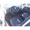 Détail des pièces pour Seat cordoba vario (6K5) 1.9 SDI Diesel de l'année 2000 avec le moteur AQM,AGP