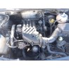 Détail des pièces pour Seat cordoba vario (6K5) 1.9 SDI Diesel de l'année 2000 avec le moteur AQM,AGP