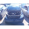 Détail des pièces pour CITROËN C3 I (FC_, FN_) 1.4 HDi Diesel de l'année 2006 avec le moteur 8HX (DV4TD),8HZ (DV4TD)