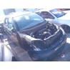 Détail des pièces pour CITROËN C3 I (FC_, FN_) 1.4 HDi Diesel de l'année 2006 avec le moteur 8HX (DV4TD),8HZ (DV4TD)