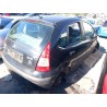Détail des pièces pour CITROËN C3 I (FC_, FN_) 1.4 HDi Diesel de l'année 2006 avec le moteur 8HX (DV4TD),8HZ (DV4TD)