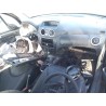 Détail des pièces pour CITROËN C3 I (FC_, FN_) 1.4 HDi Diesel de l'année 2006 avec le moteur 8HX (DV4TD),8HZ (DV4TD)