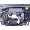 Détail des pièces pour CITROËN C3 I (FC_, FN_) 1.4 HDi Diesel de l'année 2006 avec le moteur 8HX (DV4TD),8HZ (DV4TD)