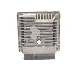 Engine control unit (ECU) Seat Leon (1P1) | Becerril Scrap Yard