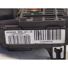 Ersatzteil BSM (Boîtier de Servitude Moteur) Peugeot 407 (6D_) | Desguace Becerril