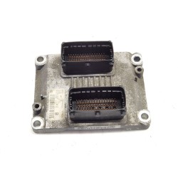 Recambio de centralita motor uce para alfa romeo 147 (937_) 1.6 16v t.spark eco (937.axa1a, 937.bxa1a) referencia OEM IAM 1279H0