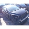 Détail des pièces pour Peugeot 308 I (4A_, 4C_) 1.6 16V Gasolina de l'année 2008 avec le moteur 5FW (EP6),5FS (EP6C M),5FS (EP6C)