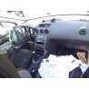 Détail des pièces pour Peugeot 308 I (4A_, 4C_) 1.6 16V Gasolina de l'année 2008 avec le moteur 5FW (EP6),5FS (EP6C M),5FS (EP6C)