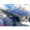 volkswagen passat b6 (3c2) del año 2007