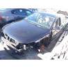 volkswagen passat b6 (3c2) del año 2007