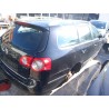 Détail des pièces pour Volkswagen passat B6 (3C2) 2.0 TDI 16V Diesel de l'année 2007 avec le moteur BKP,CBAB