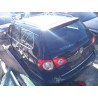 Détail des pièces pour Volkswagen passat B6 (3C2) 2.0 TDI 16V Diesel de l'année 2007 avec le moteur BKP,CBAB