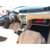 volkswagen passat b6 (3c2) del año 2007