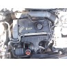 volkswagen passat b6 (3c2) del año 2007