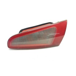 Fanale posteriore centrale destro Alfa Romeo 147 (937_) | Desguace Becerril