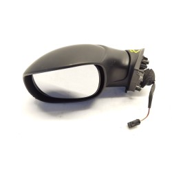 Spare left side mirror (driver side) CITROEN C3 I (FC_, FN_) | Becerril Scrap Yard