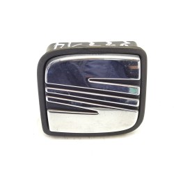 Externer heckklappengriff seat leon (1P1) oem 6J4827565