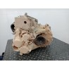 Gearbox Audi A3 (8L1) | Becerril Scrap Yard