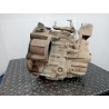 Gearbox Audi A3 (8L1) | Becerril Scrap Yard