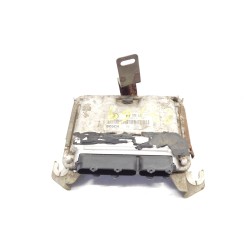 Engine control unit (ECU) Seat Ibiza II (6K1) | Becerril Scrap Yard