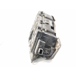 Recambio de deposito fap para peugeot 308 confort referencia OEM IAM   