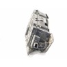 Recambio de deposito fap para peugeot 308 confort referencia OEM IAM   