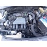 Aufschlüsselung der Teile für Renault clio II (BB_, CB_) 1.2 (BB0A, BB0F, BB10, BB1K, BB28, BB2D, BB2H, CB0A,... Gasolina aus dem Jahr 1999 mit Motor D7F 720