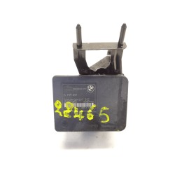 Abs 6759045 10020600264 6759047 | Desguace Becerril
