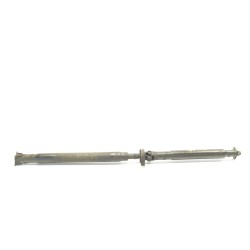 الترس المركزي bmw 3 compact (E46) oem 7506837