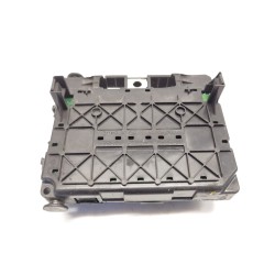 قطعة غيار BSM (Boîtier de Servitude Moteur) CITROEN C5 I (DC_) | Desguace Becerril