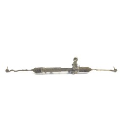سلسلة التوجيه bmw 3 compact (E46) oem 7852501656015