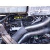 Aufschlüsselung der Teile für Peugeot boxer furgoneta (244) 2.2 HDI Diesel aus dem Jahr 2006 mit Motor 4HY (DW12UTED)
