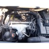 Aufschlüsselung der Teile für Volkswagen touran (1T1, 1T2) 2.0 TDI Diesel aus dem Jahr 2006 mit Motor AZV