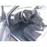 saab 9-3 (ys3d) del año 2000