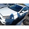ford focus iii sedán del año 2015