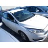 ford focus iii sedán del año 2015