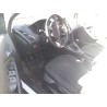ford focus iii sedán del año 2015
