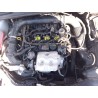 ford focus iii sedán del año 2015
