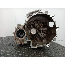 Caixa de câmbio Seat Cordoba (6L2) | Desguace Becerril