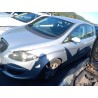 seat altea (5p1) del año 2005