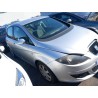 seat altea (5p1) del año 2005