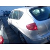 seat altea (5p1) del año 2005
