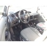 seat altea (5p1) del año 2005