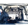 seat altea (5p1) del año 2005
