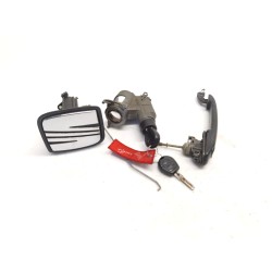 Antirroubo seat ibiza II (6K1) oem 6K0905851