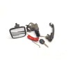 Antifurto Seat Ibiza II (6K1) | Desguace Becerril