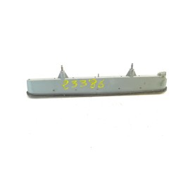 Luz central de freio seat cordoba (6L2) oem 6L5945097