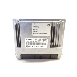 وحدة التحكم المحرك (uce) bmw 3 compact (E46) oem 7519592