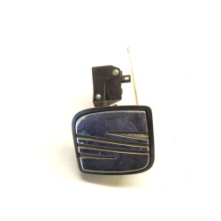 Externer Heckklappengriff Seat Cordoba (6L2) | Desguace Becerril