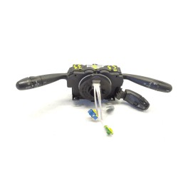 Ersatzteil COM 2000 (Lenksäulenschalter-Modul) CITROEN C5 I (DC_) | Desguace Becerril